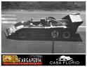 14 Lola T 294 Crespin - Harrower (1)